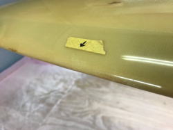 �I�[�o�[�z�[�� �S�[�h���A���h�X�~�X �X�L�b�v�t���C 4_9